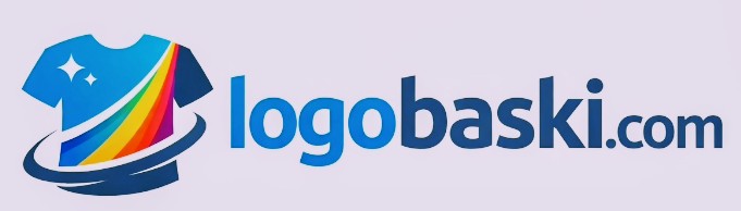 Giyim ve Tekstil ürünlerine dijital baskı